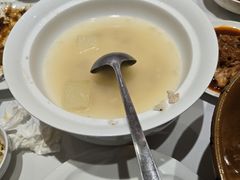 -眉州东坡(印象城购物中心店)