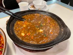 -付掌柜在成都·热炒砂锅集(金禾店)