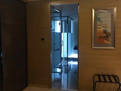 -无锡新湖铂尔曼大酒店