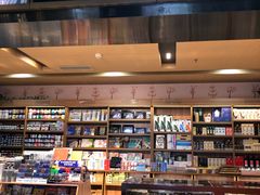 -新华书店(沙坪坝书城店)