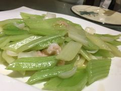 -湘潭九龙鱼头店(城南西路店)