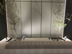 -深圳滨河时代ICON LAB艾垦酒店