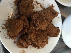 姚记炒肝店(鼓楼店)-姚记炒肝店(鼓楼店)