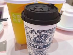 -黄记煌三汁焖锅(新佳丽江汉路店)