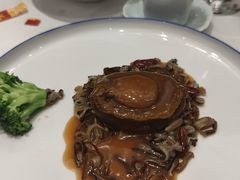 -新兴家喻酒家·羊城名宴(昌岗店)