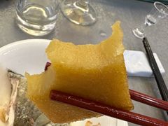 -南方毅源大酒店(广州番禺长隆南村万博地铁站店)