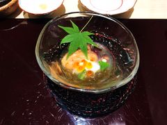 -鮨心和(外滩店)