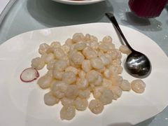 -沪碟·精菜坊(闵行店)