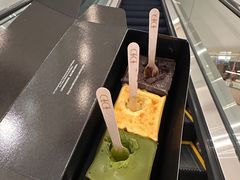 -天津万象城