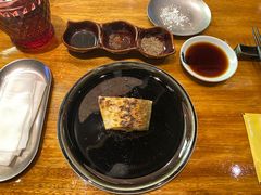 -观品和牛