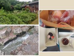 -卡滋贝诺(步行街店)