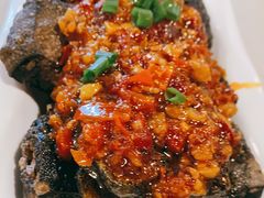 -嘉丰湘菜馆(芳群园店)