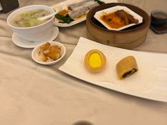 -太子园林酒家