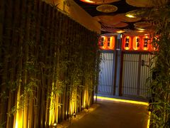 -枫伝料理居酒屋