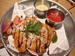 -佐度王子扒房(西城红场店)