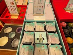 -南宋胡记(杭州体育场路店)