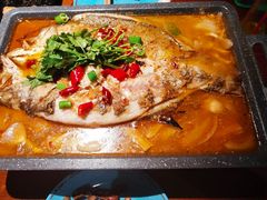 -串东家·好酒配好串(拱墅万达金街店)