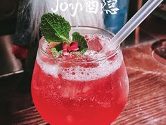 -Joy酒隐(西湖店)