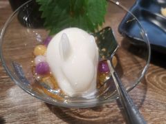 -新辣道鱼火锅(世纪金源购物中心店)