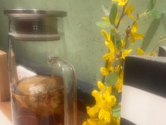-小吊梨汤·北京菜·烤鸭(清河万象汇店)