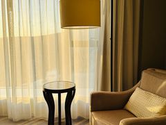 -舟山希尔顿酒店