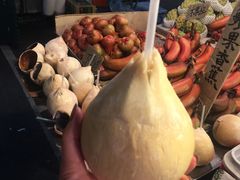 -六合夜市