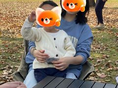 -上海交通大学(闵行校区)