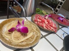 -贰回巷火锅馆(钟楼店)