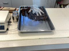 -都士牧人现烤牛肉干