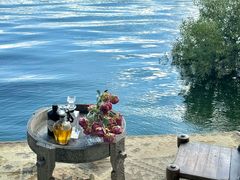 -六阅·福十 FORTEN 海景咖啡西餐厅(双廊古镇店)