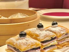 -北园酒家(小北路店)