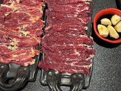 -潮庭牛肉火锅·骑楼私宴