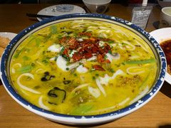-蜀宴小调·精致家常菜(来福士店)