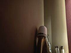 -上足·影院足道·SPA(红岭店)