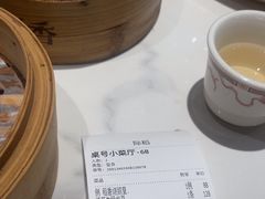 -稻香海鲜饭店(第一国际店)