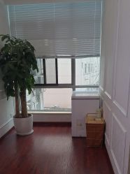 -武汉五洲整形外科医院