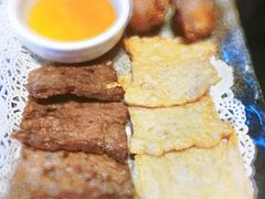 -同仁四季椰子鸡(海岸城天利店)