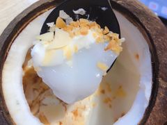 -庙街旅游·美食广场(五一广场店)