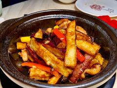 -陶陶居酒家(SM二期购物广场店)