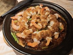 -天山醉美辣子鸡(文艺路店)