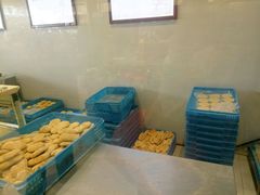 -叶受和(观前街店)