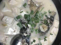 -印象牯岭小厨(牯岭街店)