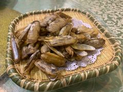 -小山东羊肉汤馆(同济新村店)