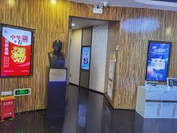 -比华利美容医院