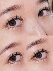 -HUII NAIL绘京美甲美睫会馆