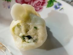 -晶渔坊·海鲜私房菜(东夷小镇店)
