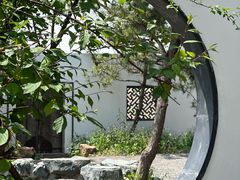 -爱新觉罗皇家博物院