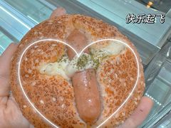 -津乐园(营口道店)