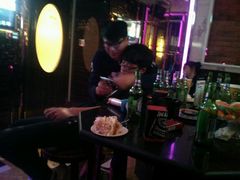 -麦度量贩式KTV(中联广场店)