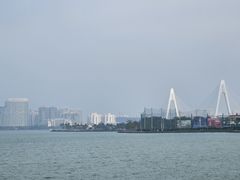 -万绿园